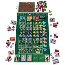 win288