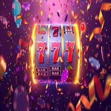 win288